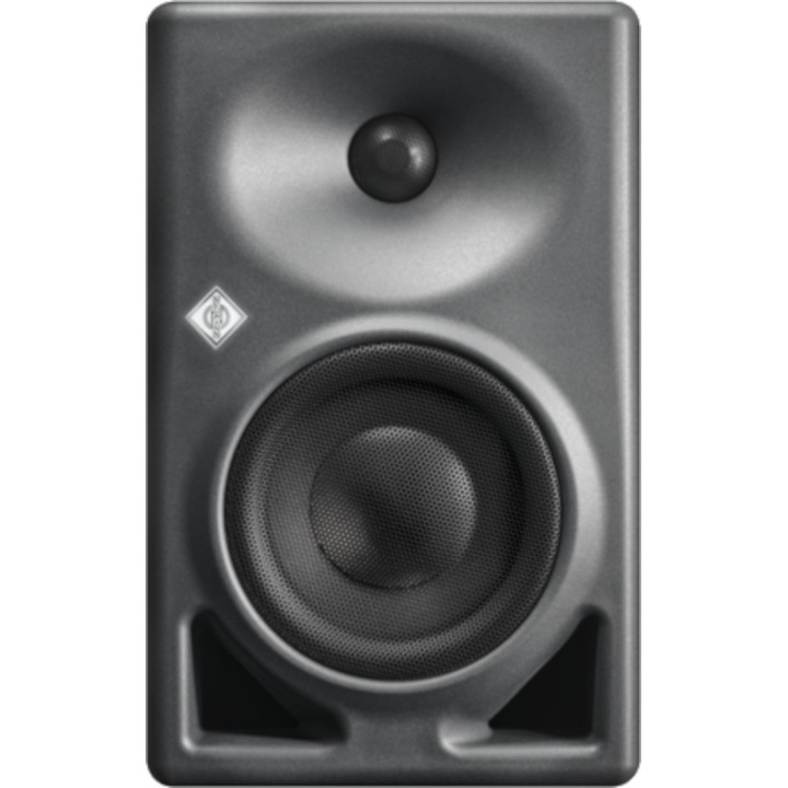 Neumann - KH 120 II Studio Monitor Nearfield Attivo