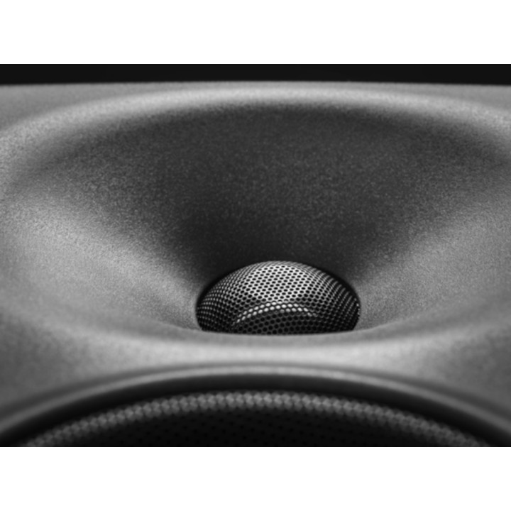 Neumann - KH 120 II Studio Monitor Nearfield Attivo