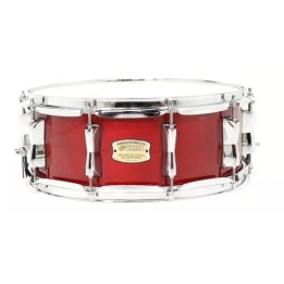 Acquista YAMAHA Stage Custom 14"X5.5" - Sbs1455cr online | Merula Strumenti Musicali