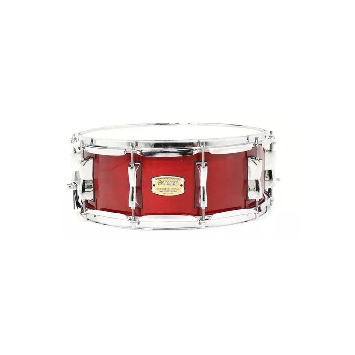 Acquista YAMAHA Stage Custom 14"X5.5" - Sbs1455cr online | Merula Strumenti Musicali