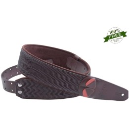 Acquista RIGHTON! RIPPLE BROWN online | Merula Strumenti Musicali