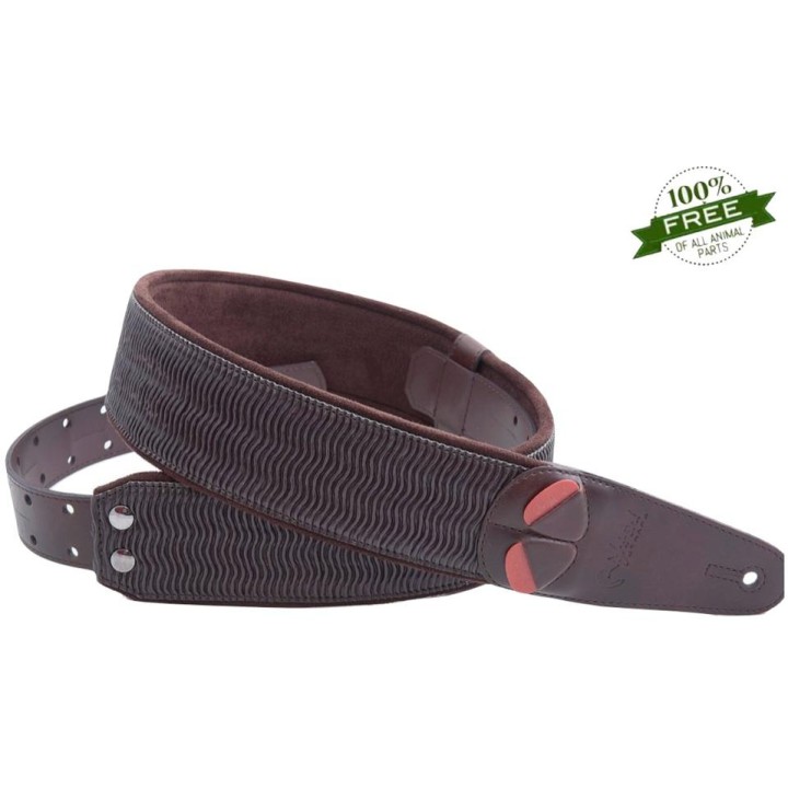 Acquista RIGHTON! RIPPLE BROWN online | Merula Strumenti Musicali