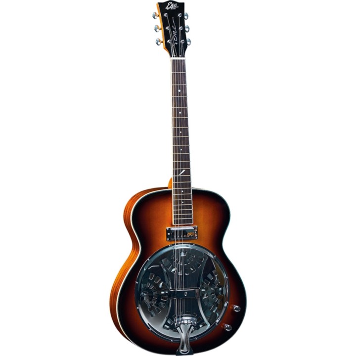 Acquista EKO Resonator online | Merula Strumenti Musicali