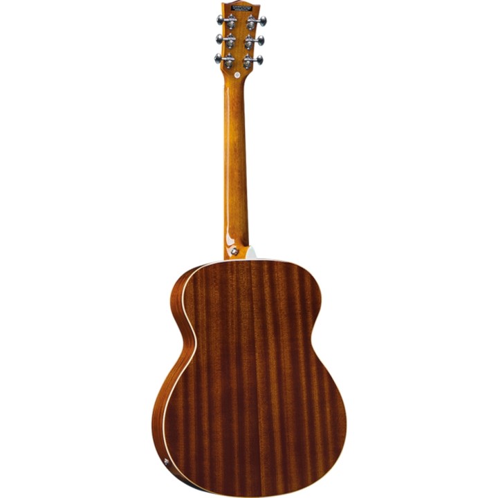 Acquista EKO Resonator online | Merula Strumenti Musicali