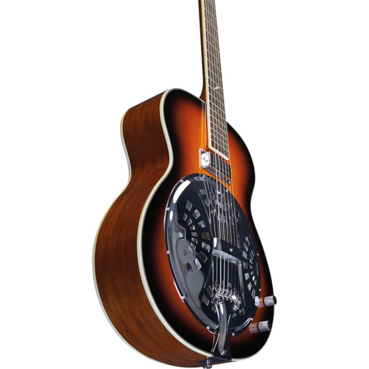 Acquista EKO Resonator online | Merula Strumenti Musicali
