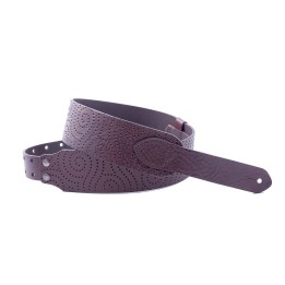 Acquista RIGHTON! PIERCED 038 WOODY MAGIC COLLECTION online | Merula Strumenti Musicali