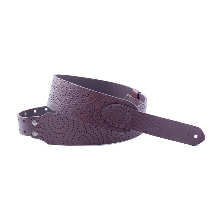 Acquista RIGHTON! PIERCED 038 WOODY MAGIC COLLECTION online | Merula Strumenti Musicali