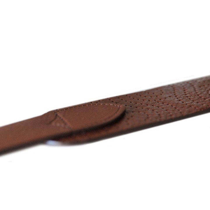 Acquista RIGHTON! PIERCED 038 WOODY MAGIC COLLECTION online | Merula Strumenti Musicali