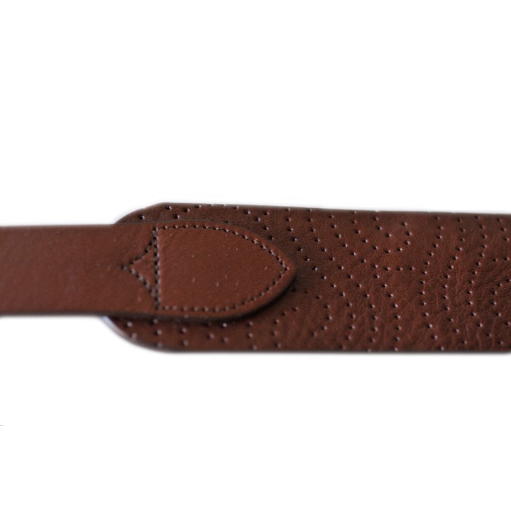 Acquista RIGHTON! PIERCED 038 WOODY MAGIC COLLECTION online | Merula Strumenti Musicali