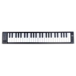 Carry On - Piano 49 Touch Black