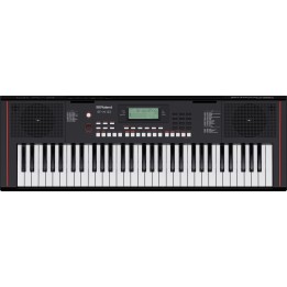 roland ex10 tastiera arranger