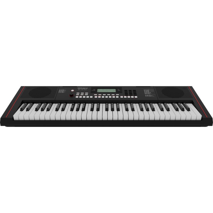 roland ex10 tastiera arranger