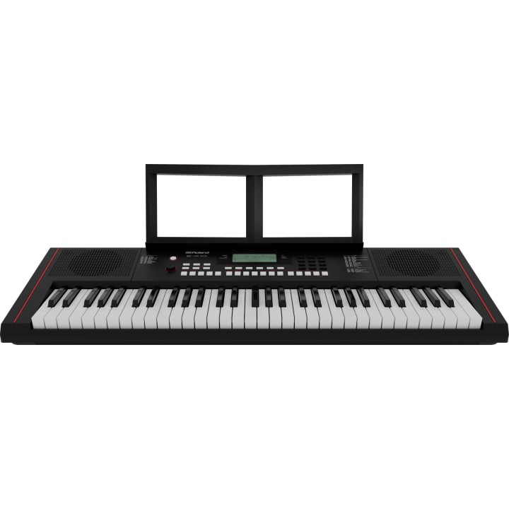 roland ex10 tastiera arranger