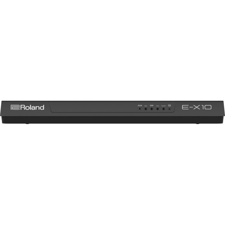 roland ex10 tastiera arranger