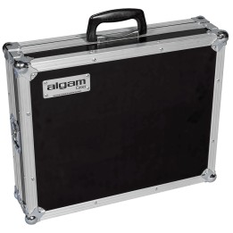 Acquista ALGAM CASES Flight Case Akai Mpc Live 2 online | Merula Strumenti Musicali