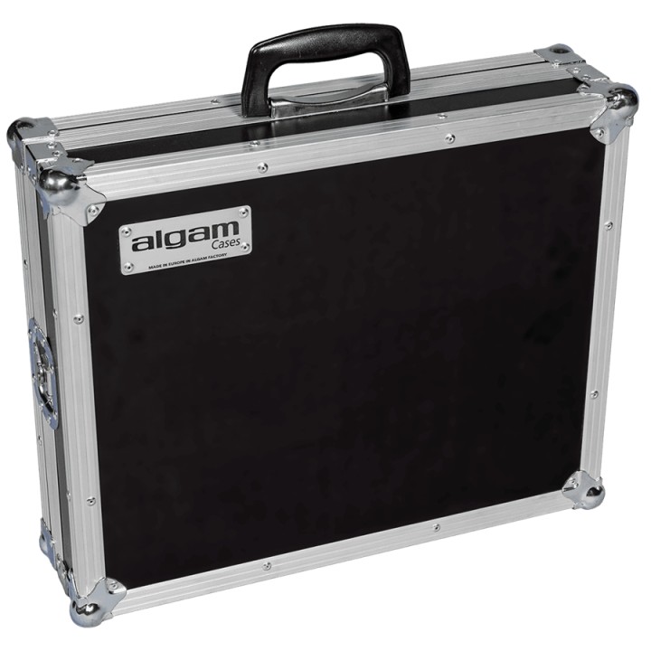 Acquista ALGAM CASES Flight Case Akai Mpc Live 2 online | Merula Strumenti Musicali