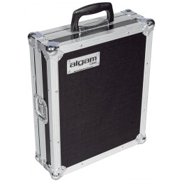 Acquista ALGAM CASES Flight Case Akai Mpc One - Mpc One+ online | Merula Strumenti Musicali