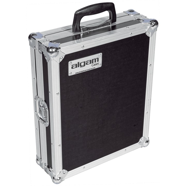 Acquista ALGAM CASES Flight Case Akai Mpc One - Mpc One+ online | Merula Strumenti Musicali