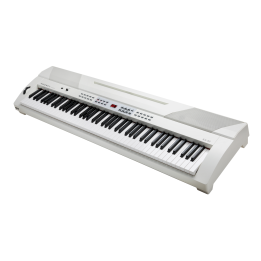 kurzweil ka-90 wh piano digitale