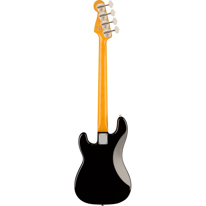 Acquista FENDER American Vintage II 1960 Precision Bass 0190160806 online | Merula Strumenti Musicali