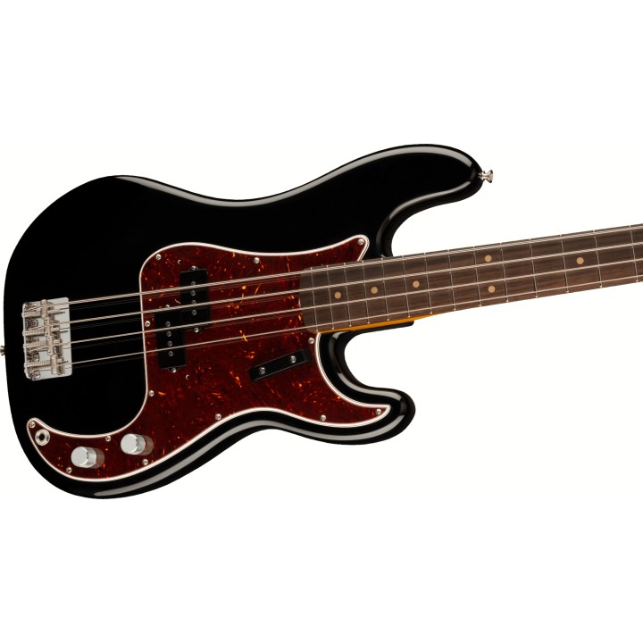 Acquista FENDER American Vintage II 1960 Precision Bass 0190160806 online | Merula Strumenti Musicali