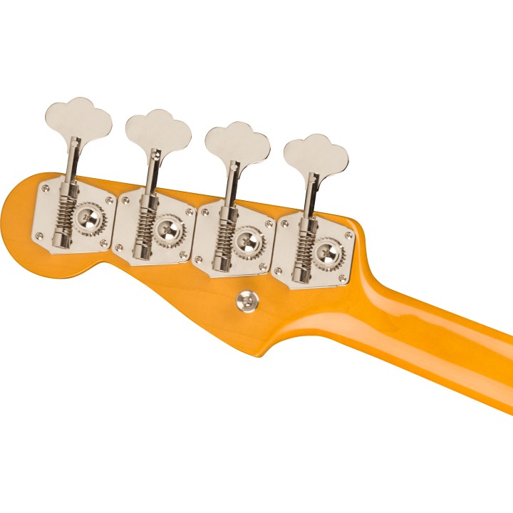 Acquista FENDER American Vintage II 1960 Precision Bass 0190160806 online | Merula Strumenti Musicali