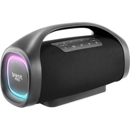 Acquista VIETA PRO THUNDER BT SPEAKER 150W online | Merula Strumenti Musicali