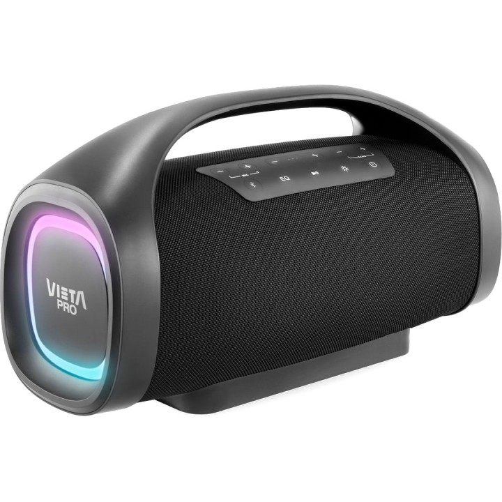Acquista VIETA PRO THUNDER BT SPEAKER 150W online | Merula Strumenti Musicali