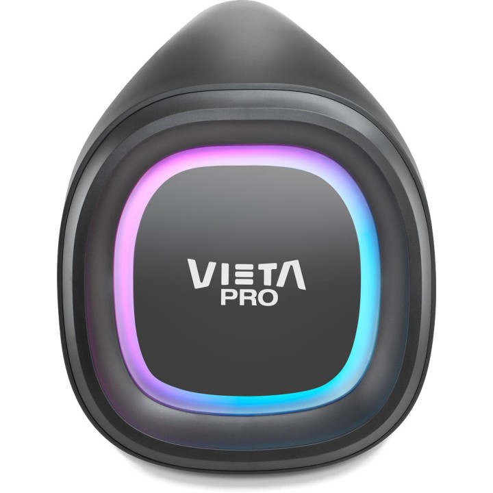 Acquista VIETA PRO THUNDER BT SPEAKER 150W online | Merula Strumenti Musicali