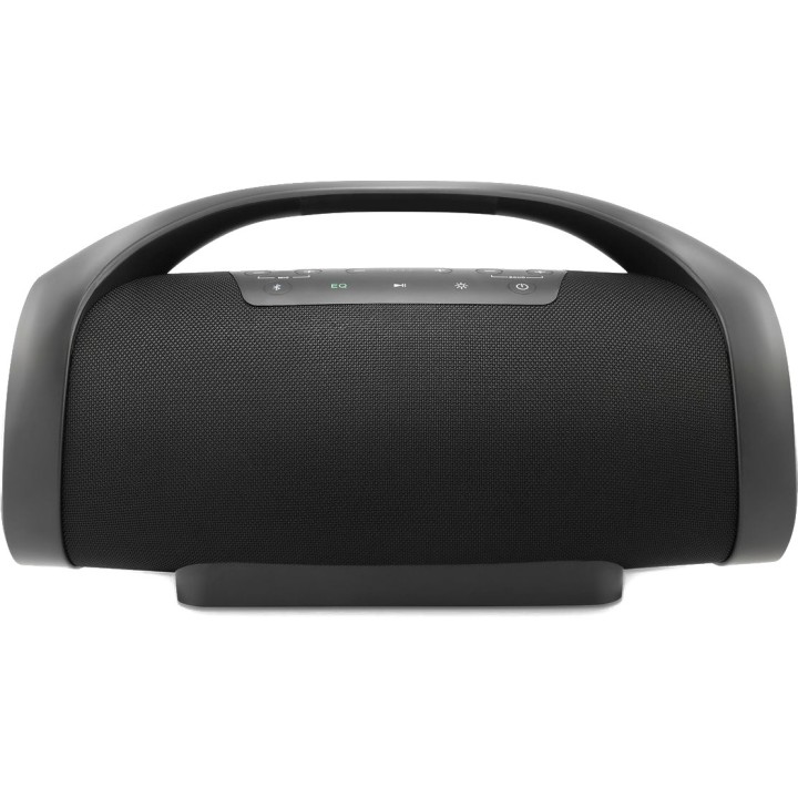 Acquista VIETA PRO THUNDER BT SPEAKER 150W online | Merula Strumenti Musicali