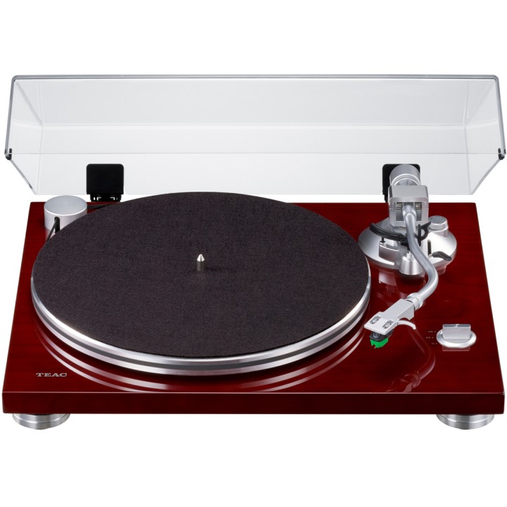 Acquista TEAC TN-3B-SE/CH online | Merula Strumenti Musicali
