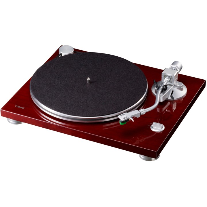 Acquista TEAC TN-3B-SE/CH online | Merula Strumenti Musicali