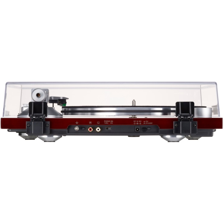 Acquista TEAC TN-3B-SE/CH online | Merula Strumenti Musicali