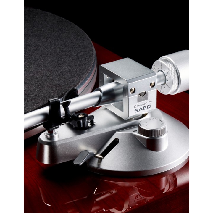 Acquista TEAC TN-3B-SE/CH online | Merula Strumenti Musicali