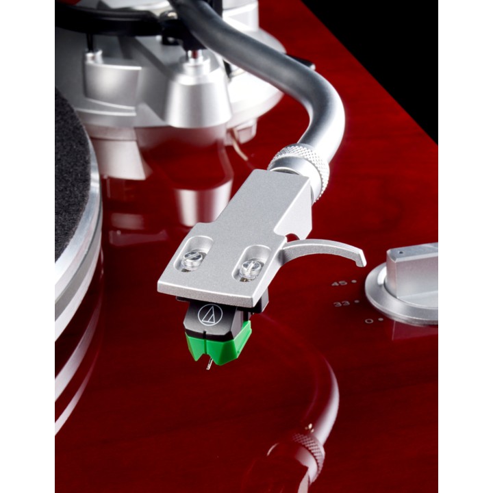 Acquista TEAC TN-3B-SE/CH online | Merula Strumenti Musicali