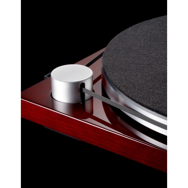 Acquista TEAC TN-3B-SE/CH online | Merula Strumenti Musicali