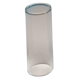 Acquista Fender 0992300002 Fender Glass Slide 2 Std Lg online | Merula Strumenti Musicali