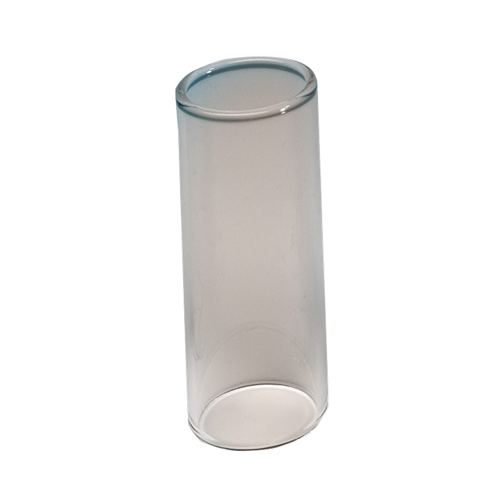 Acquista Fender 0992300002 Fender Glass Slide 2 Std Lg online | Merula Strumenti Musicali