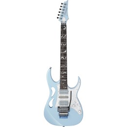 Acquista IBANEZ Pia3761cblp online | Merula Strumenti Musicali