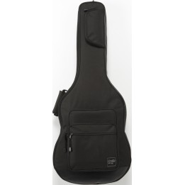 Acquista IBANEZ IAB540-BK PER CHITARRA ACUSTICA online | Merula Strumenti Musicali