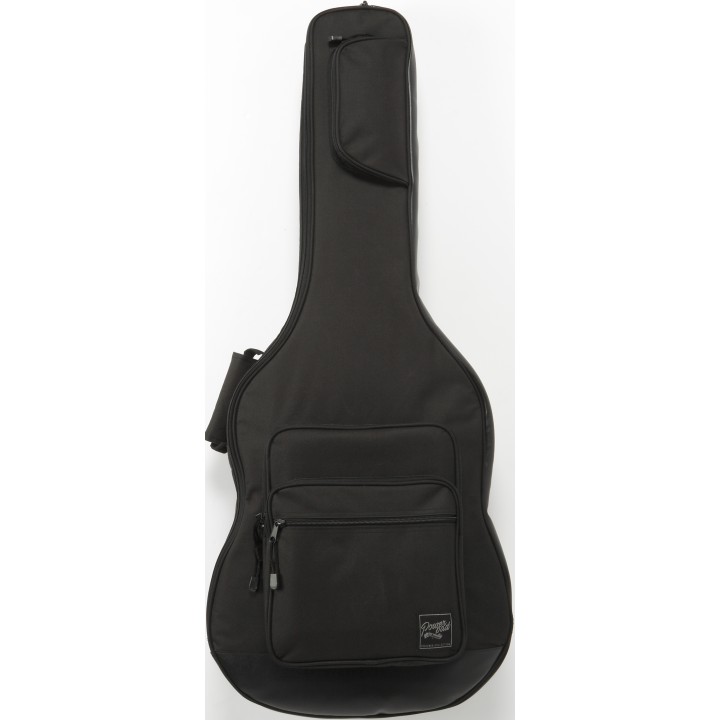 Acquista IBANEZ IAB540-BK PER CHITARRA ACUSTICA online | Merula Strumenti Musicali