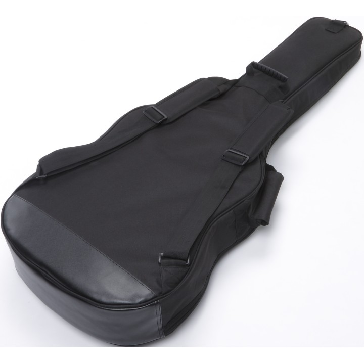Acquista IBANEZ IAB540-BK PER CHITARRA ACUSTICA online | Merula Strumenti Musicali