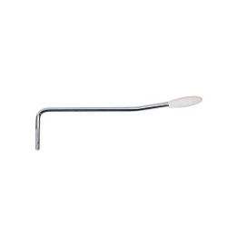 Acquista BOSTON TA-5-FCLW LEVA DEL VIBRATO MANCINA online | Merula Strumenti Musicali