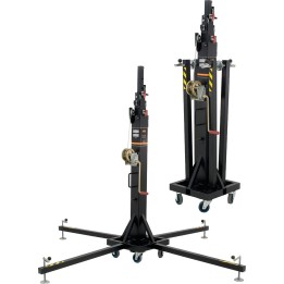 Acquista VMB Te-076b online | Merula Strumenti Musicali