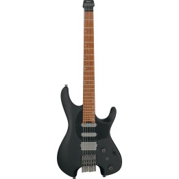 Acquista IBANEZ Q54BKF online | Merula Strumenti Musicali