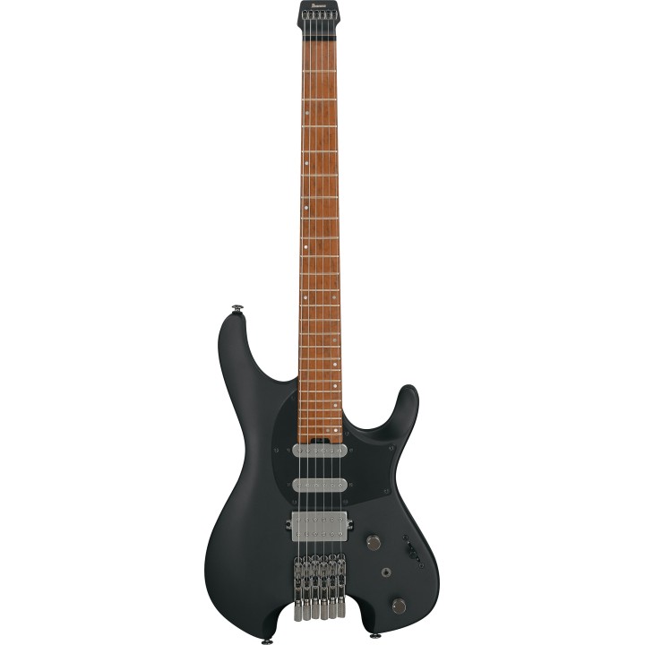 Acquista IBANEZ Q54BKF online | Merula Strumenti Musicali