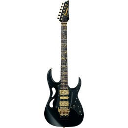 Acquista IBANEZ PIA3761-XB online | Merula Strumenti Musicali
