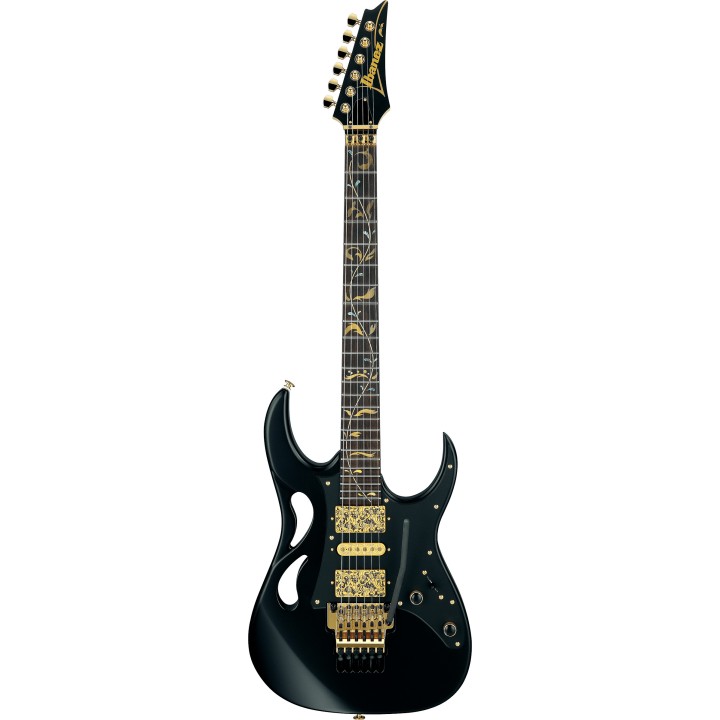 Acquista IBANEZ PIA3761-XB online | Merula Strumenti Musicali