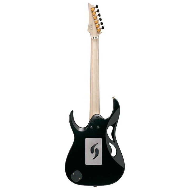 Acquista IBANEZ PIA3761-XB online | Merula Strumenti Musicali