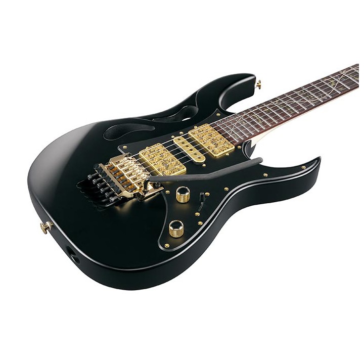 Acquista IBANEZ PIA3761-XB online | Merula Strumenti Musicali